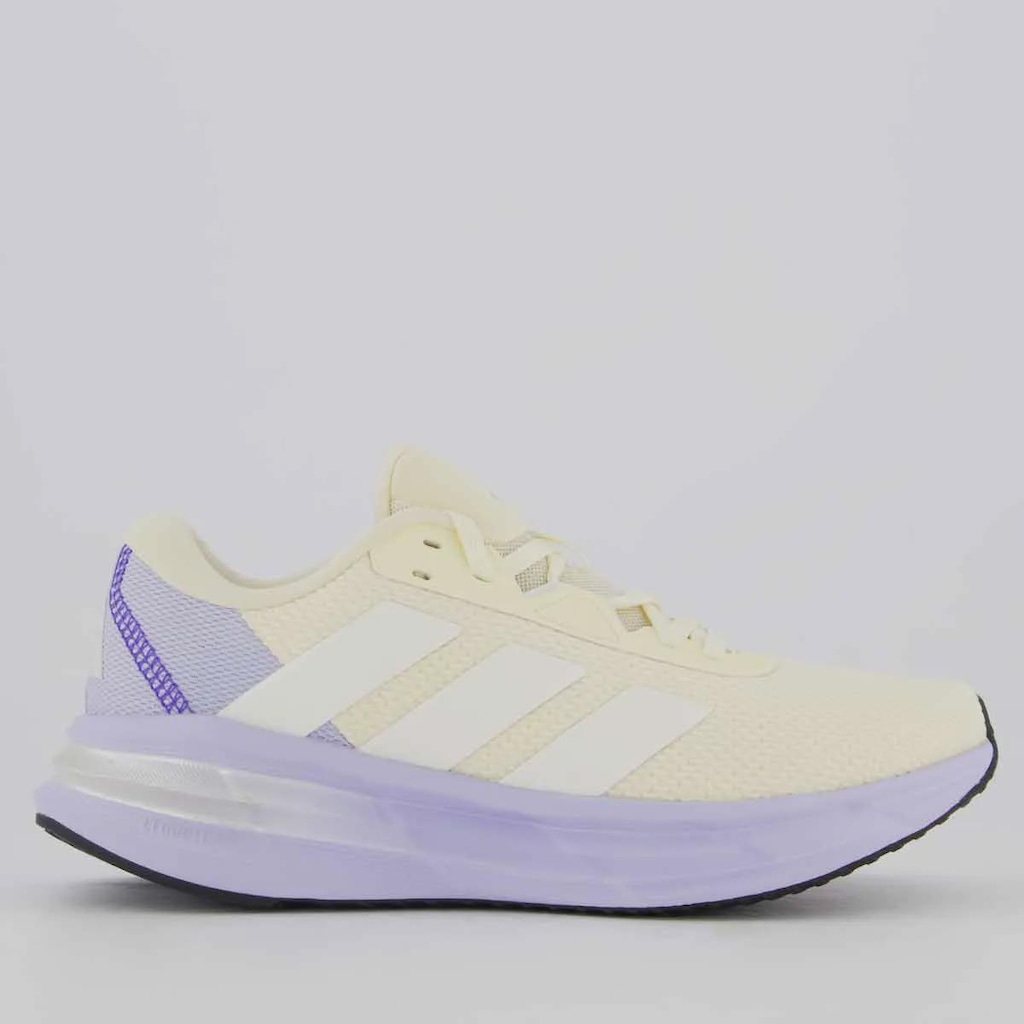 Tênis adidas Galaxy 7 - Feminino