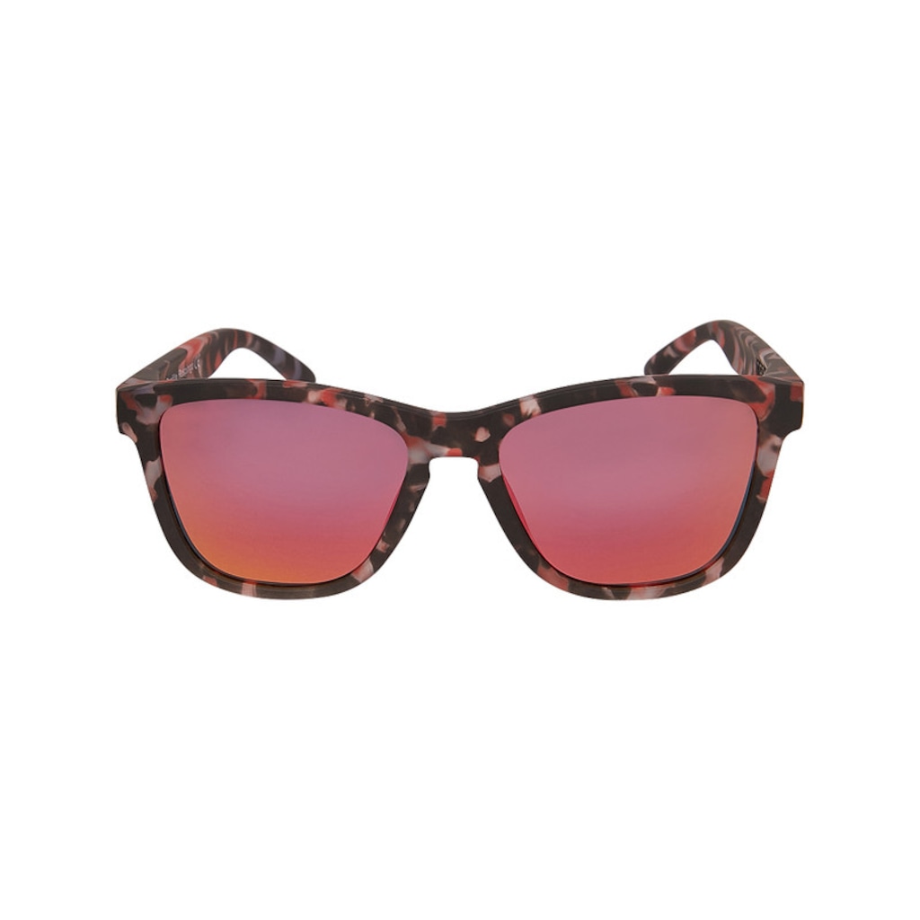 Óculos de Sol Yopp Unissex Polarizado Uv400 Grafite Respingo