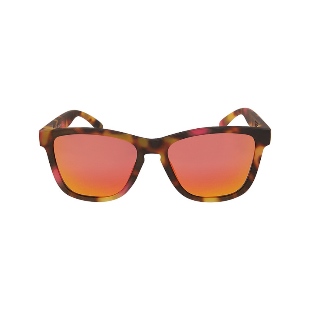 Óculos de Sol Yopp Unissex Polarizado Uv400 Grafite Shazan