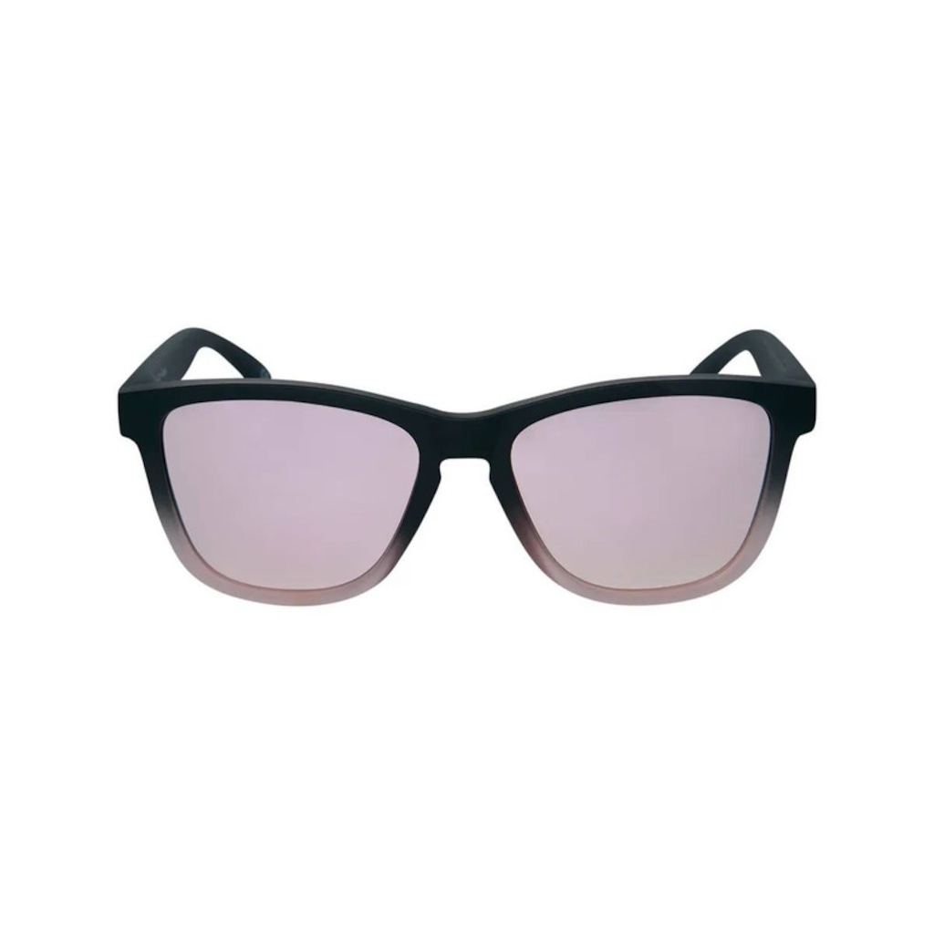 Óculos de Sol Yopp Unissex Polarizado Uv400 Tu-ton