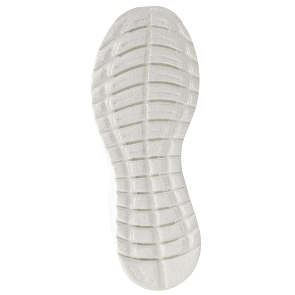 Imagem 2 do produto Tenis Olympikus Acqua - Feminino