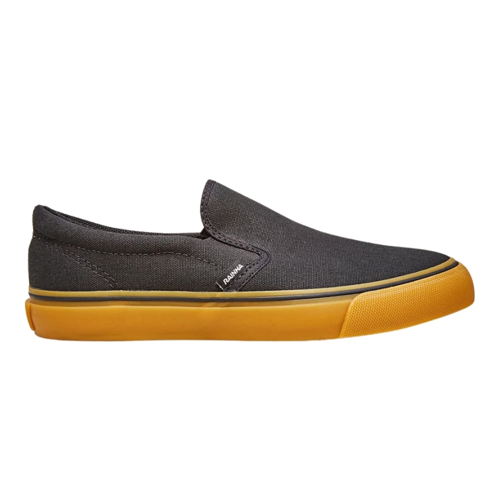 Tênis Rainha Iate IV - Masculino