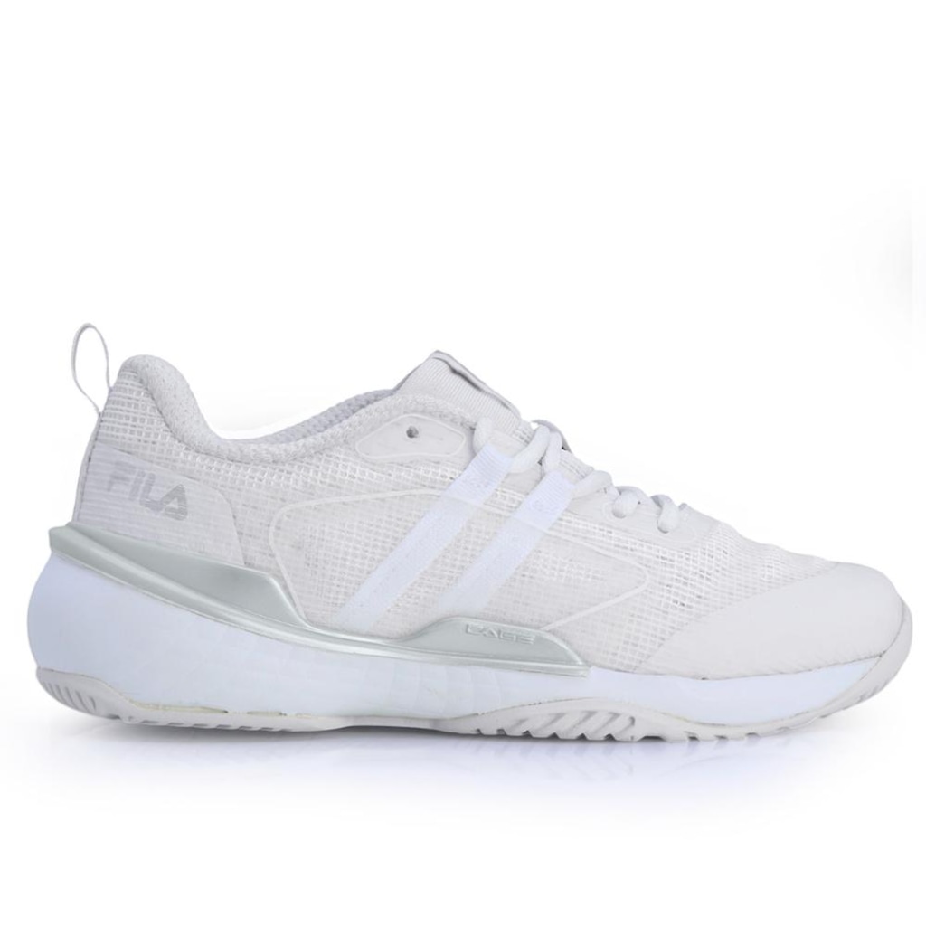 Tênis Fila Winner - Unissex