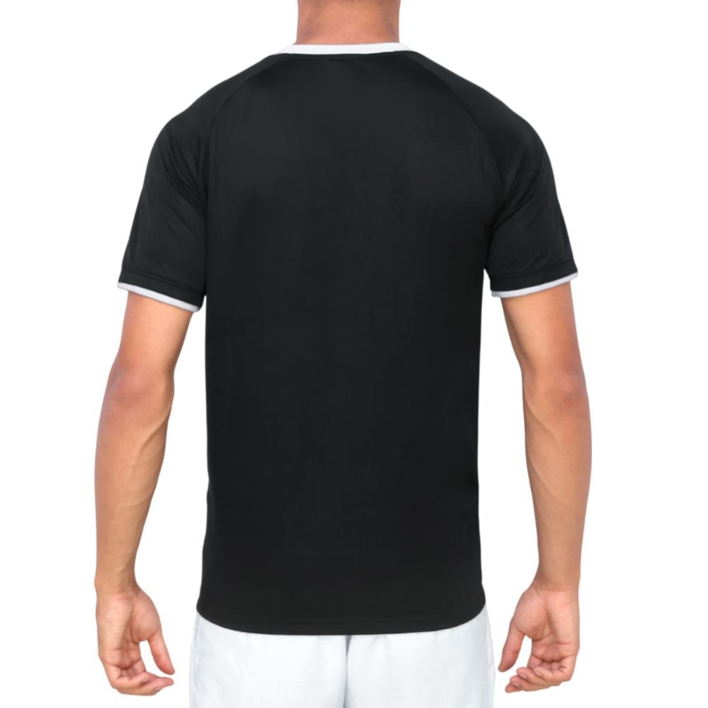 Imagem 4 do produto Camiseta Umbro Artillery - Masculina