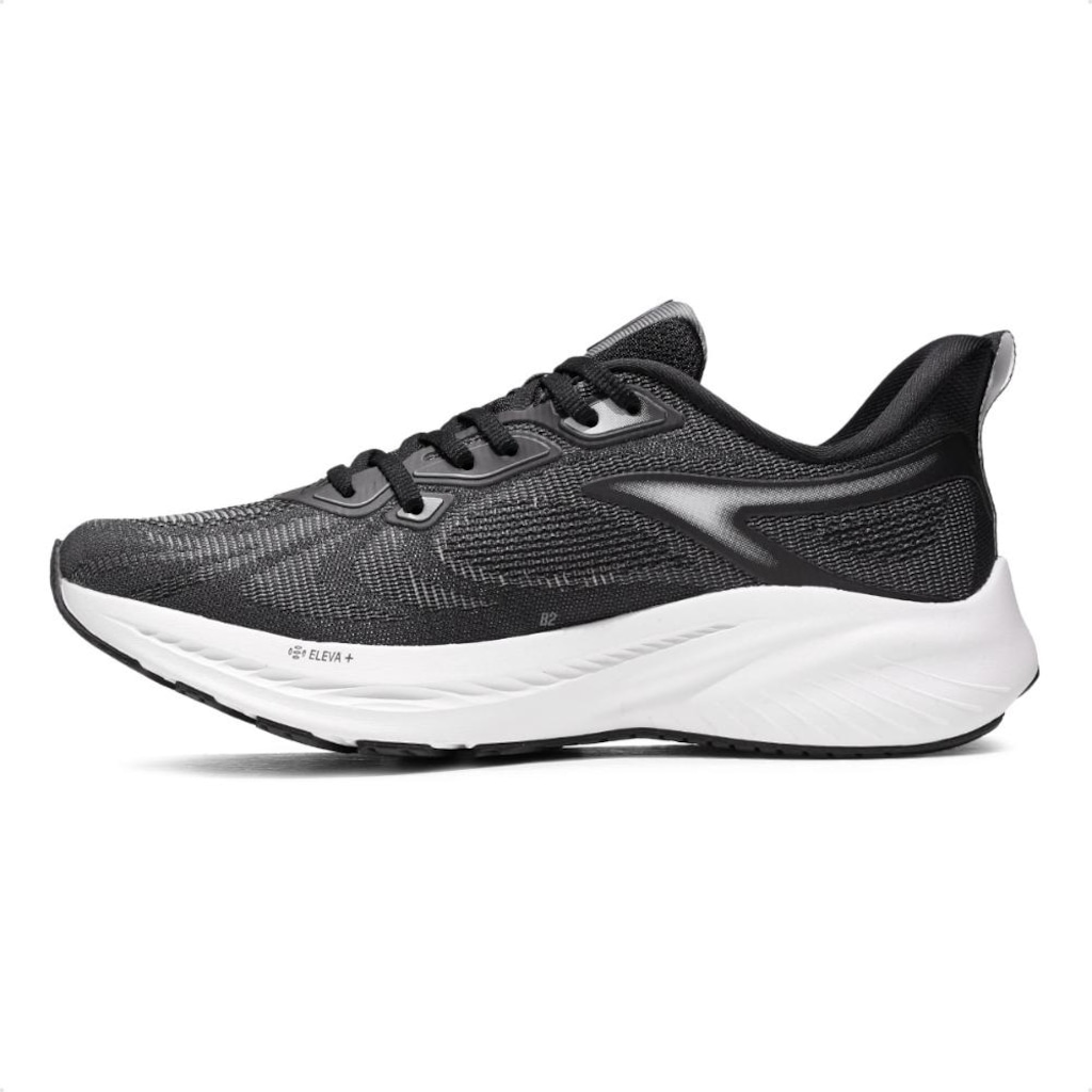 Imagem 2 do produto Tênis Olympikus Swift 5 - Feminino