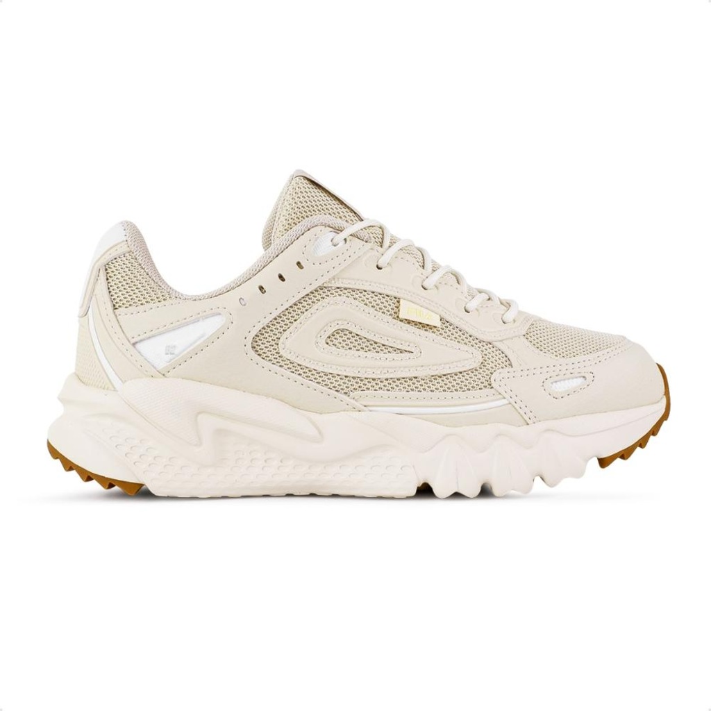 Tênis Fila Venture Tracer 2 - Feminino