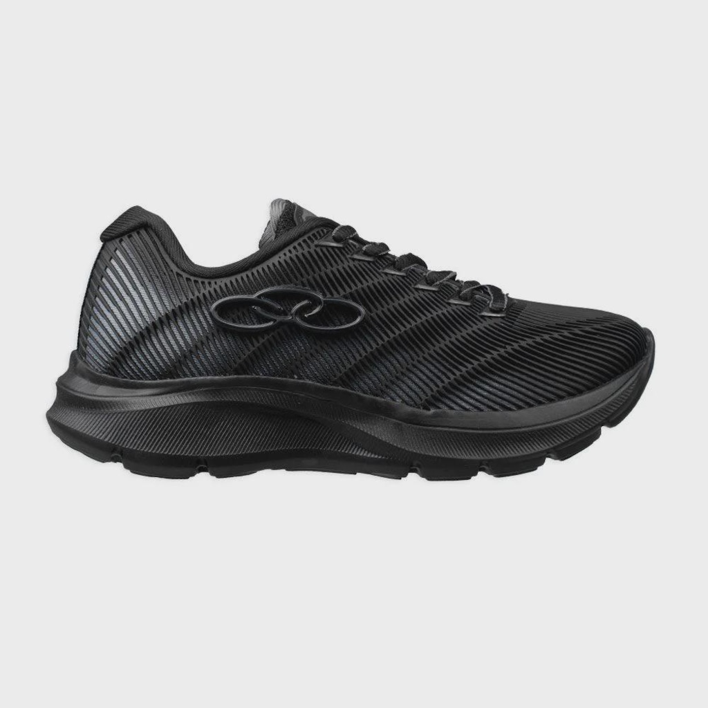 Tênis Olympikus Venum - Infantil