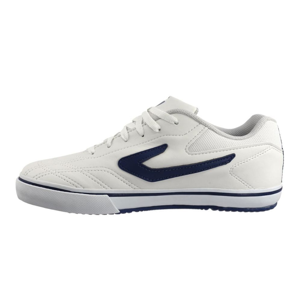 Imagem 2 do produto Chuteira Futsal Topper Dominator 3 - Adulto