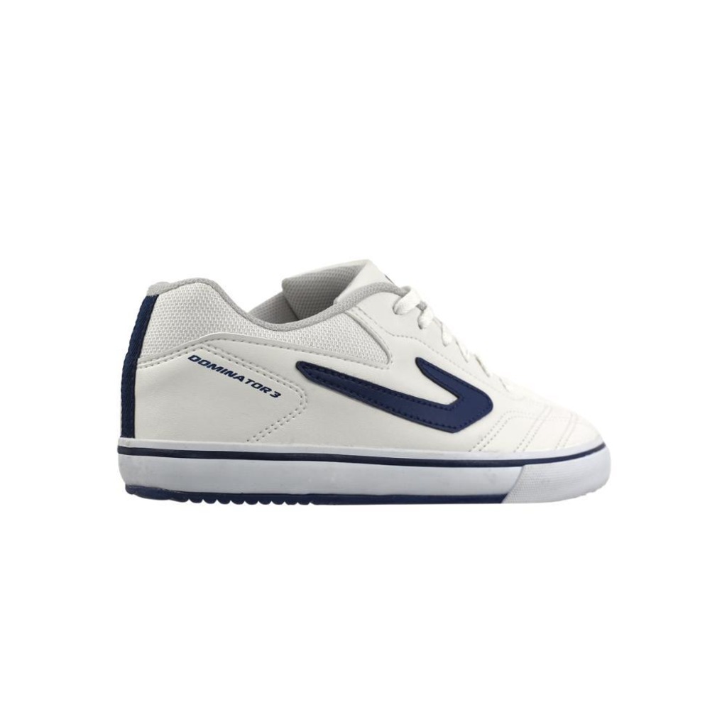 Imagem 3 do produto Chuteira Futsal Topper Dominator 3 - Adulto