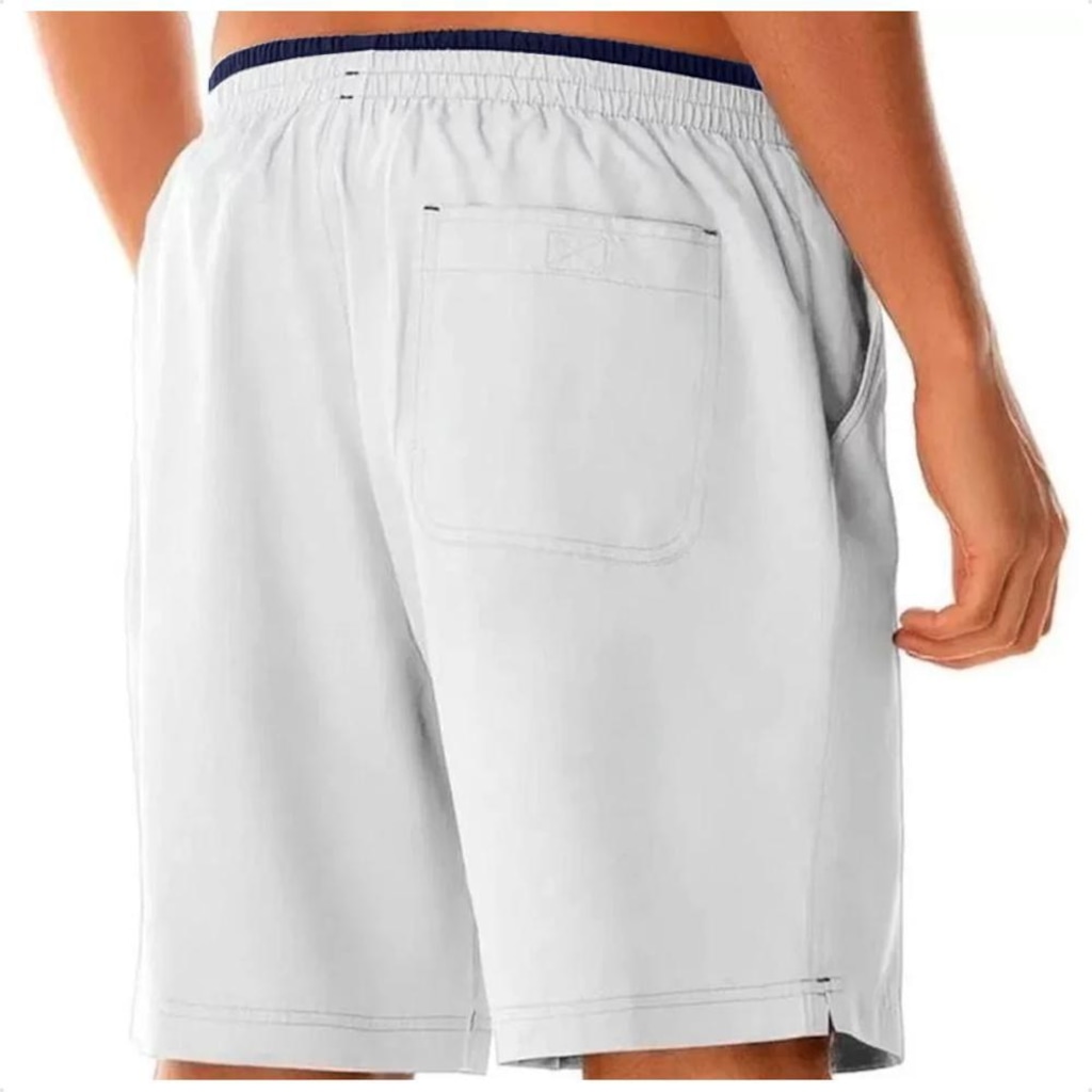 Imagem 2 do produto Bermuda Mizuno Tennis Master M 7" - Masculina
