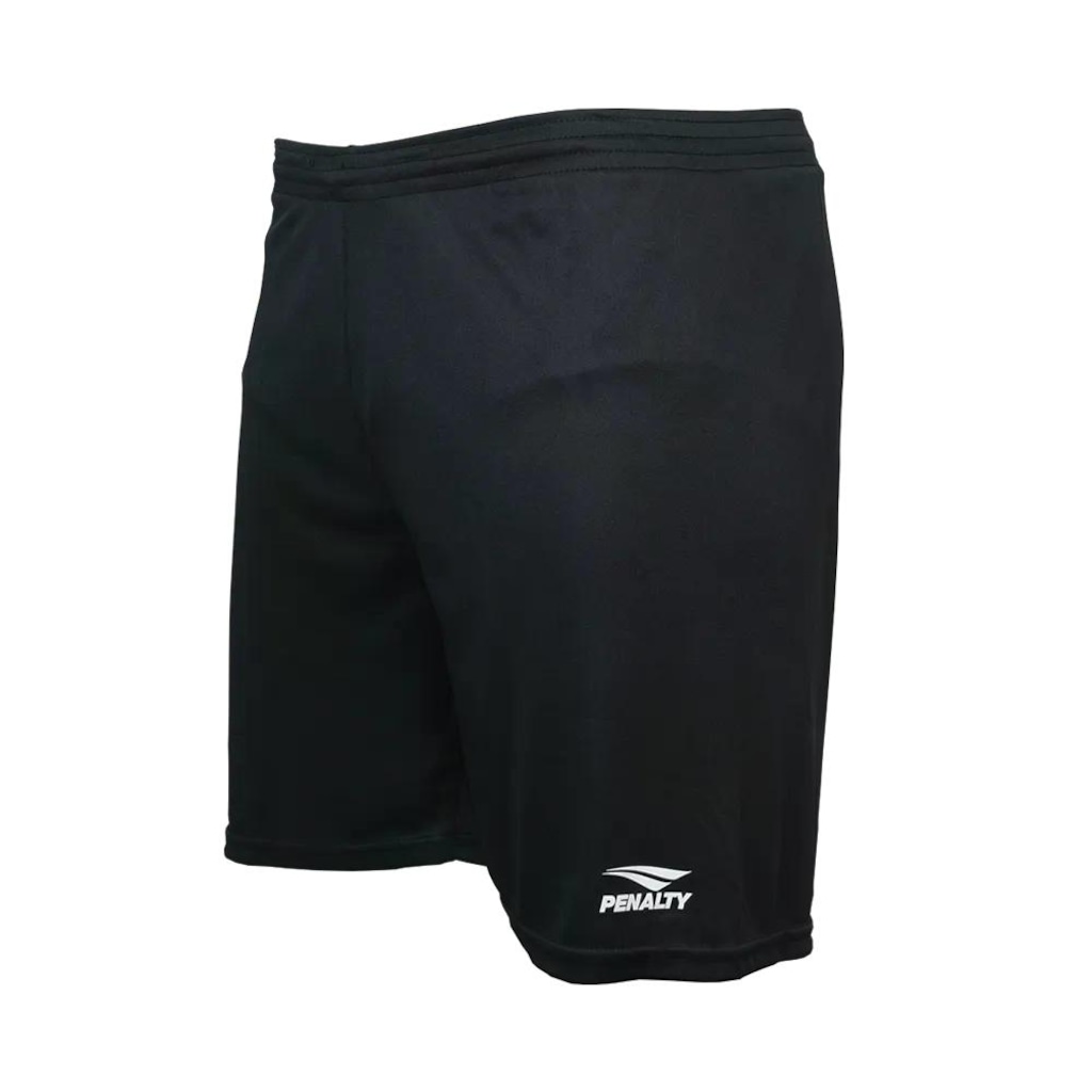 Imagem 1 do produto Calção de Futebol Penalty Matis Class - Masculino