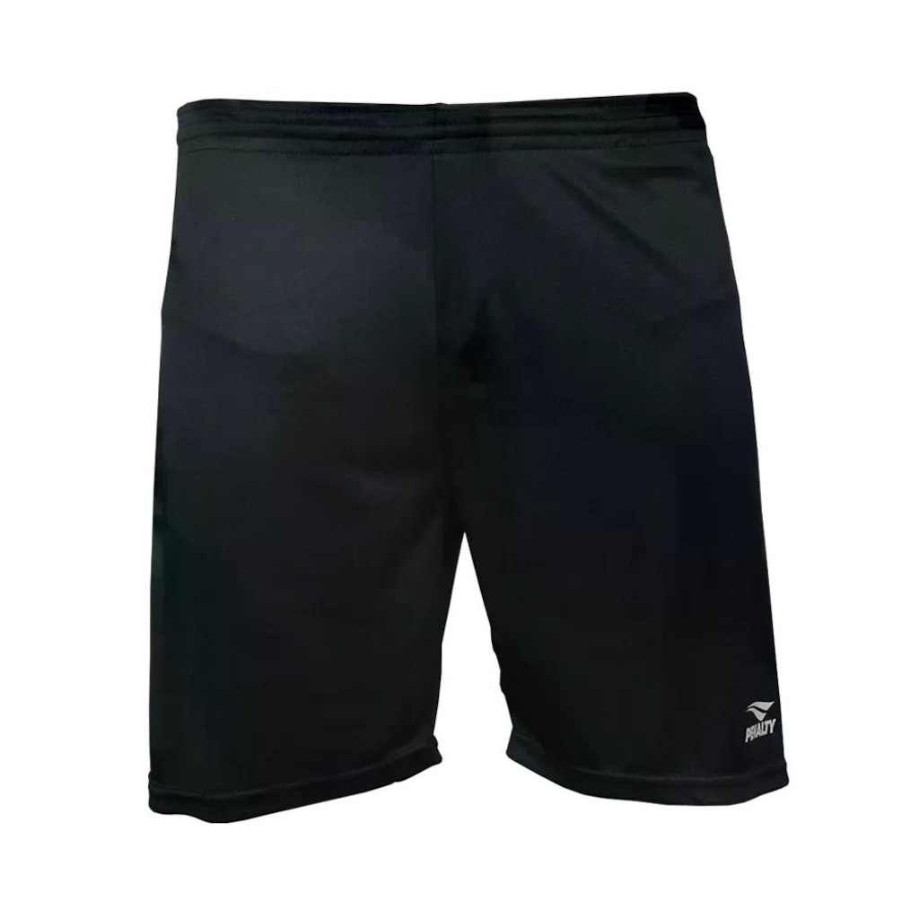Imagem 2 do produto Calção de Futebol Penalty Matis Class - Masculino