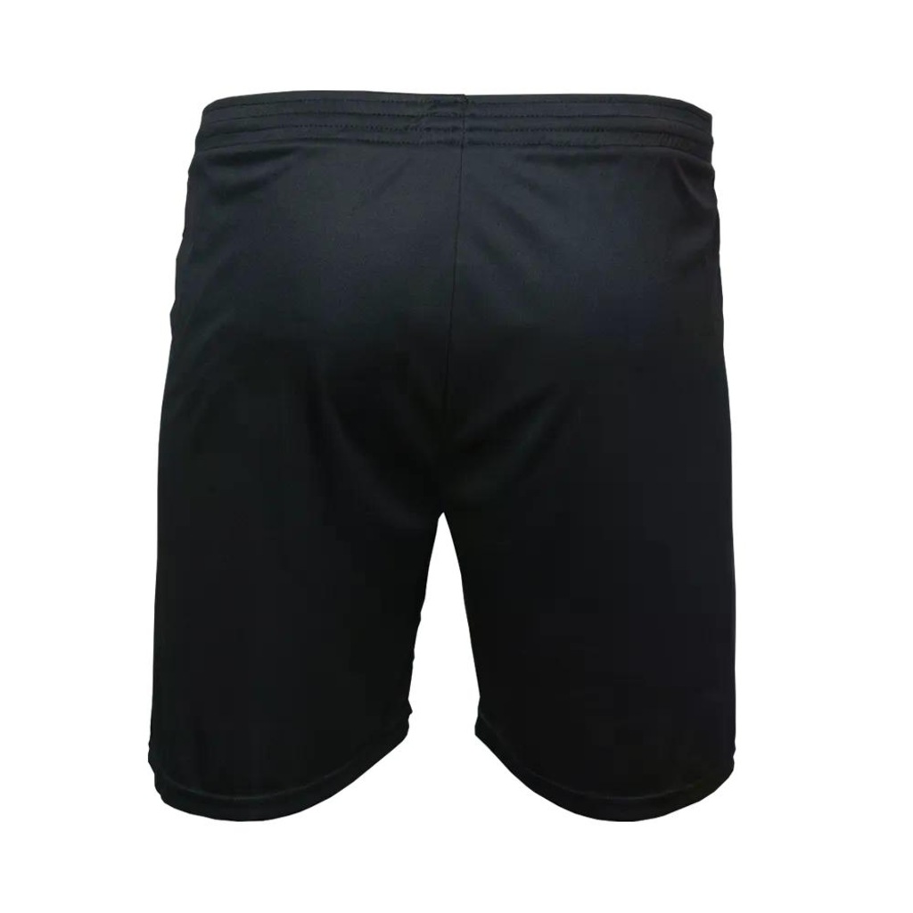 Imagem 3 do produto Calção de Futebol Penalty Matis Class - Masculino