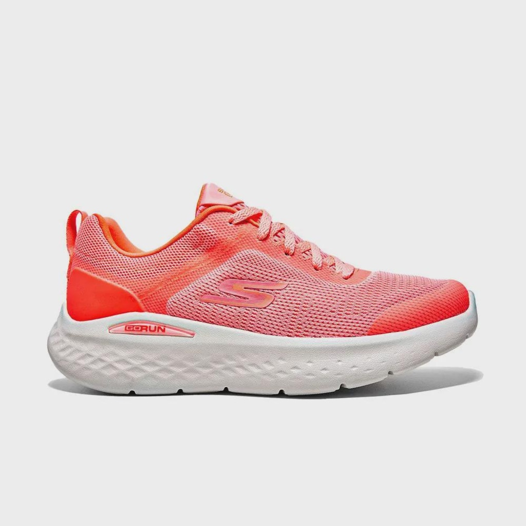 Tênis Skechers Go Run Lite - Feminino