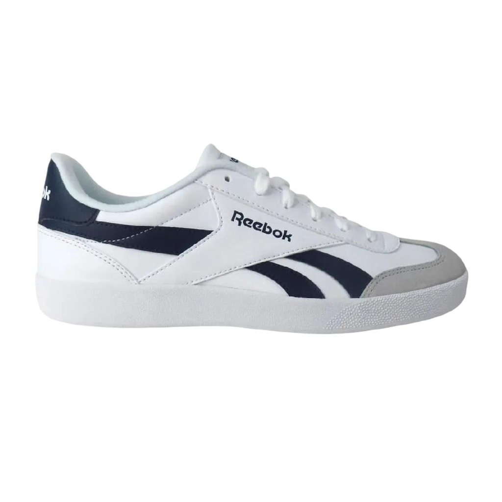 Imagem 3 do produto Tênis Reebok Smash Edge - Adulto
