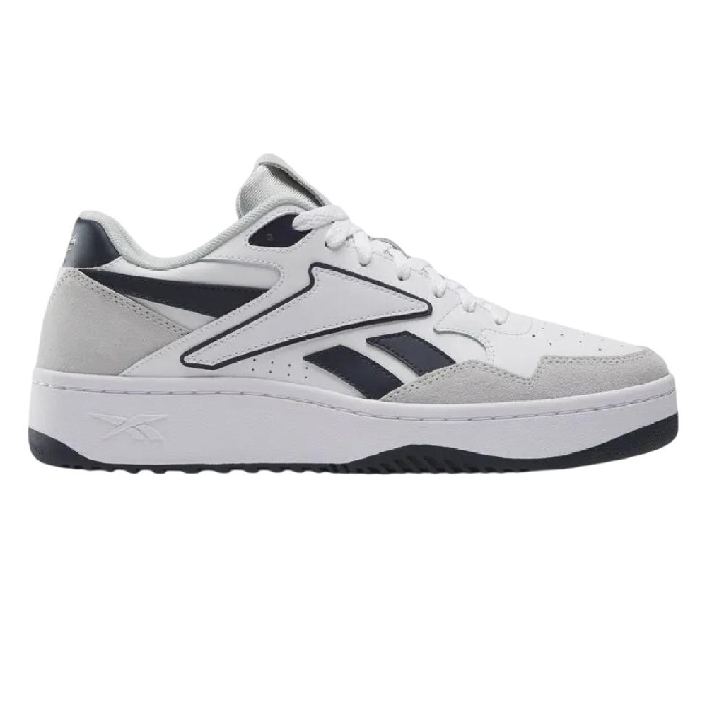 Tênis Reebok ATR Chill - Masculino