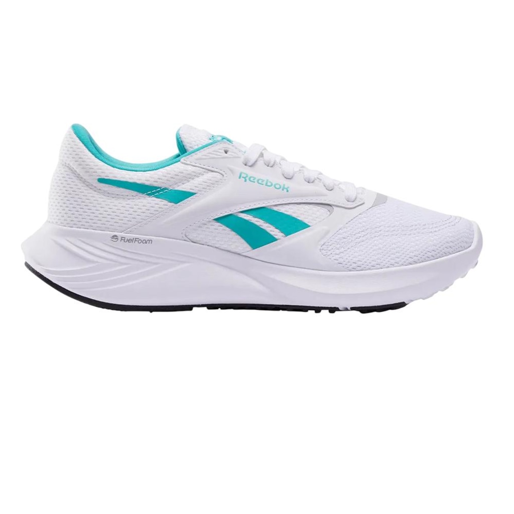 Tênis Reebok Energen Tech 2 - Feminino