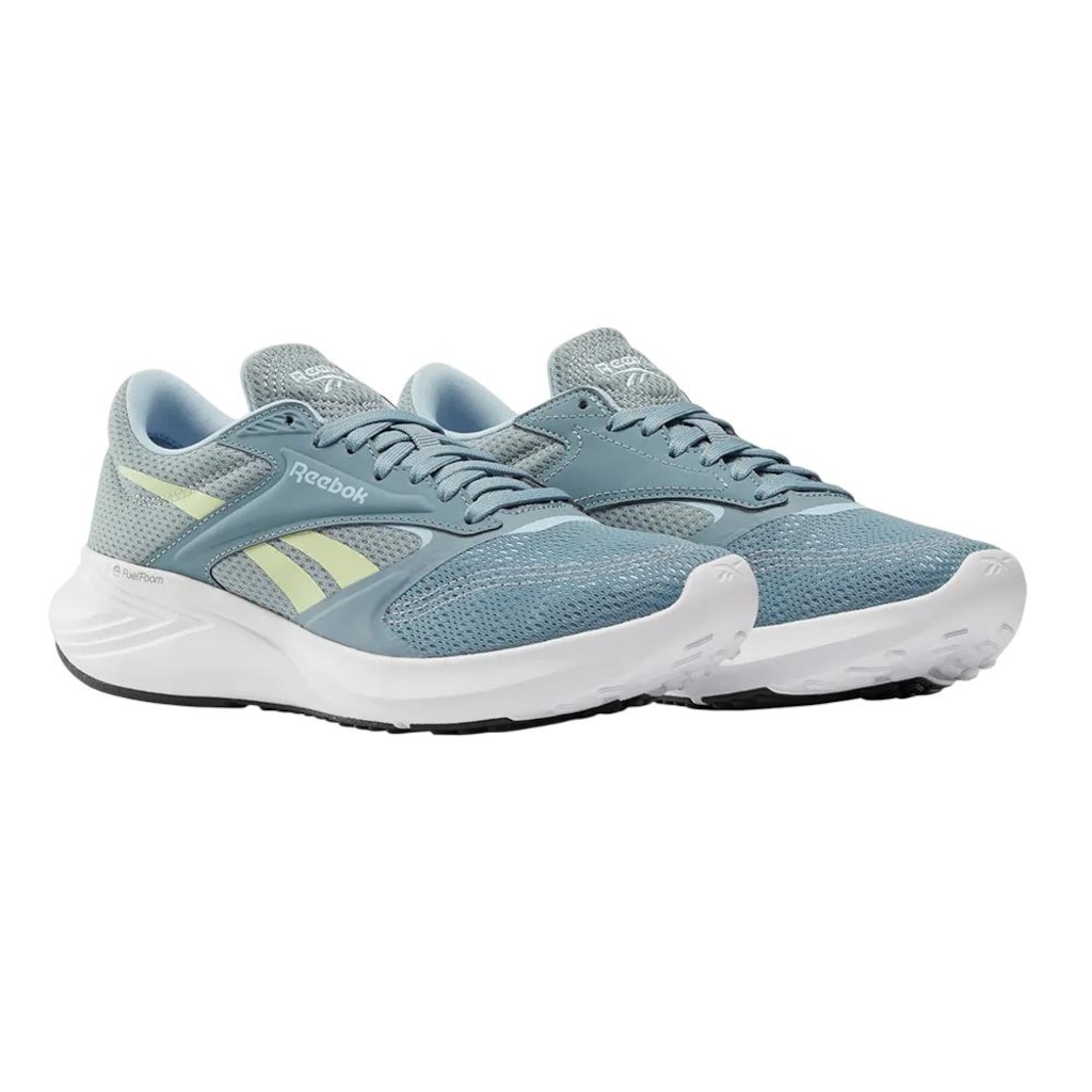 Imagem 2 do produto Tênis Reebok Energen Tech 2 - Feminino