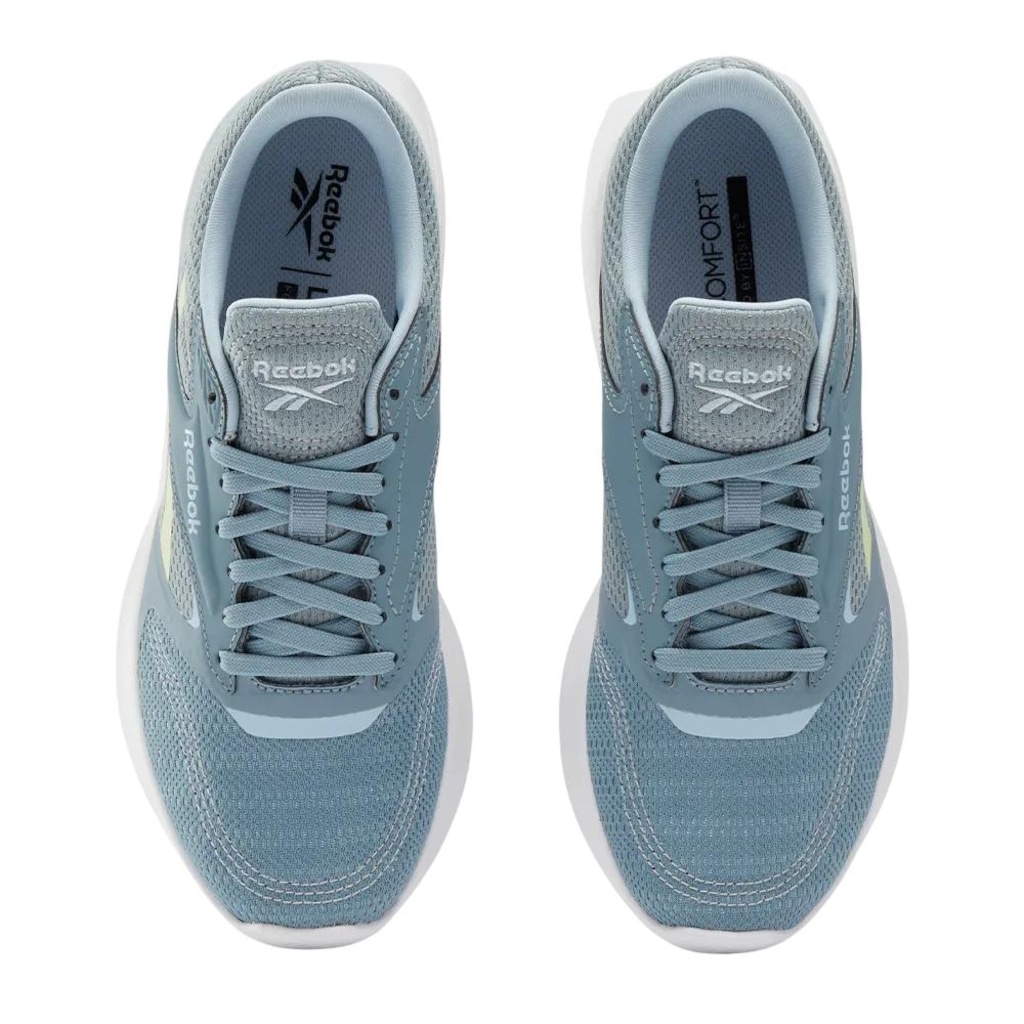 Imagem 3 do produto Tênis Reebok Energen Tech 2 - Feminino