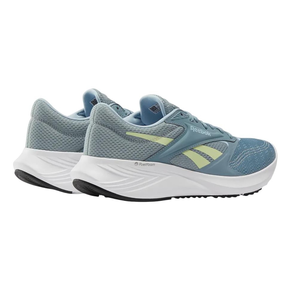 Imagem 4 do produto Tênis Reebok Energen Tech 2 - Feminino