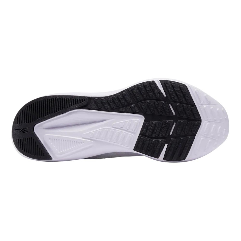 Imagem 5 do produto Tênis Reebok Energen Tech 2 - Feminino