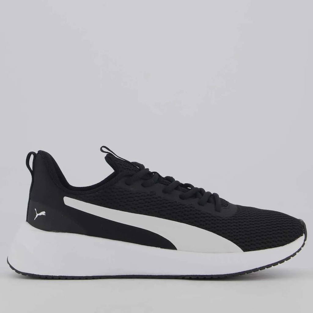 Tênis Puma Flyer Lite 3 BDP - Feminino