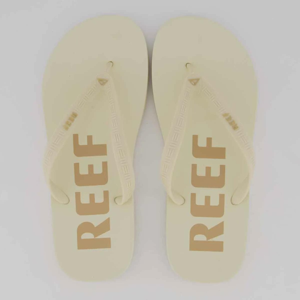 Chinelo Reef Seaside - Masculino