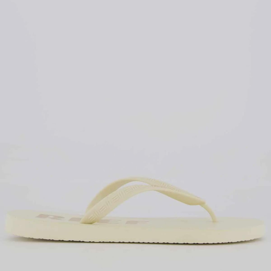 Imagem 2 do produto Chinelo Reef Seaside - Masculino