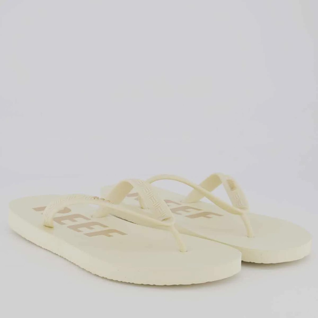 Imagem 3 do produto Chinelo Reef Seaside - Masculino