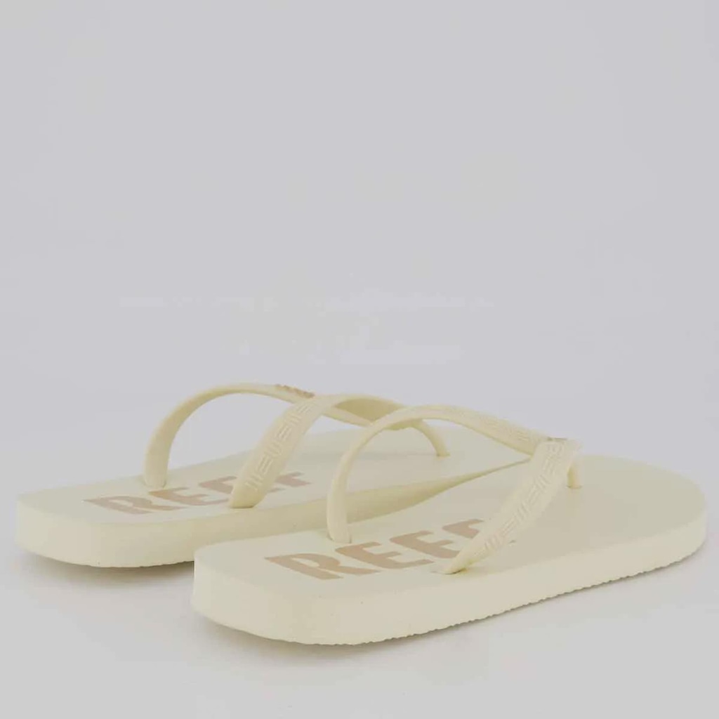 Imagem 4 do produto Chinelo Reef Seaside - Masculino