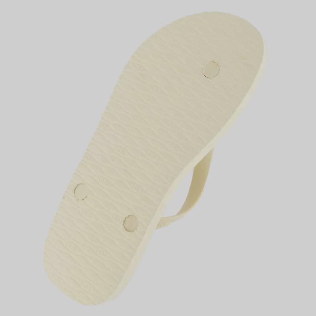 Imagem 5 do produto Chinelo Reef Seaside - Masculino