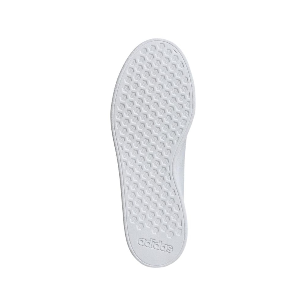 Imagem 2 do produto Tênis adidas Advantage Base - Masculino