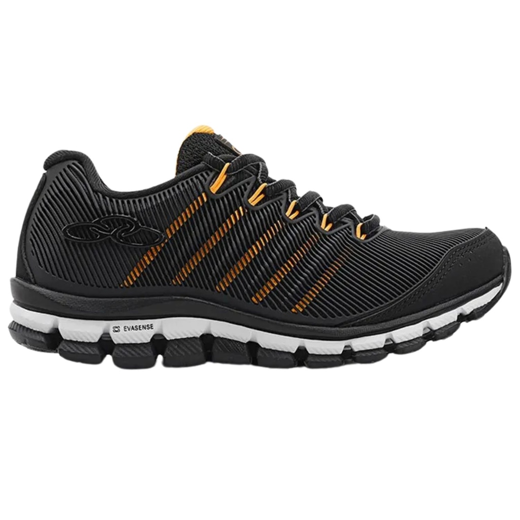 Tênis Olympikus Dynamic - Infantil