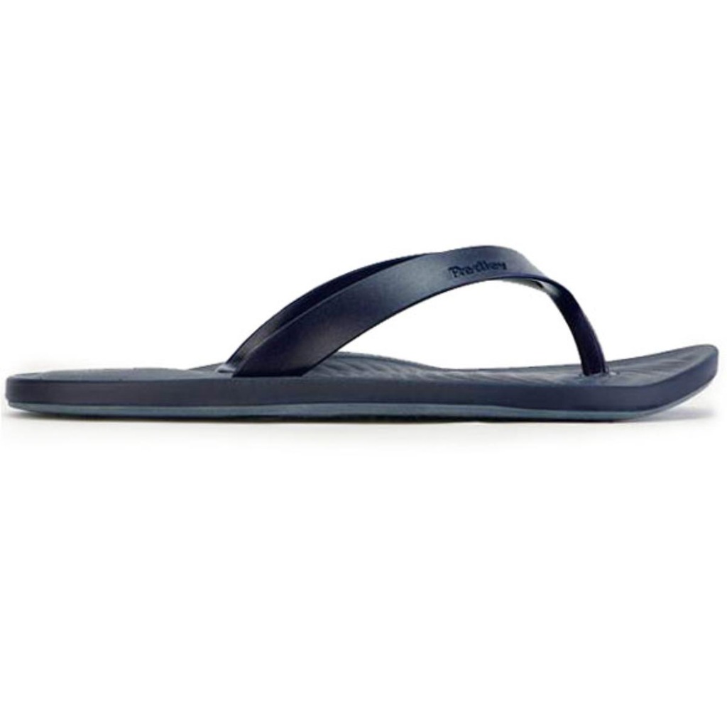 Chinelo Redley Solar - Masculino