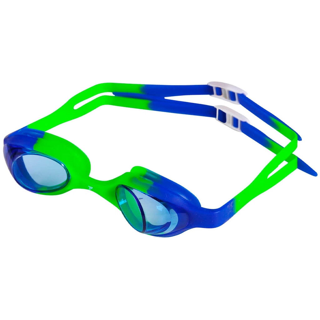 Óculos de Natação Poker Nimos Ultra - Infantil