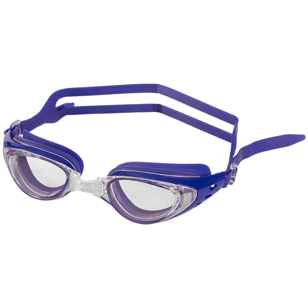 Óculos de Natação Poker Gulhi Ultra - Adulto