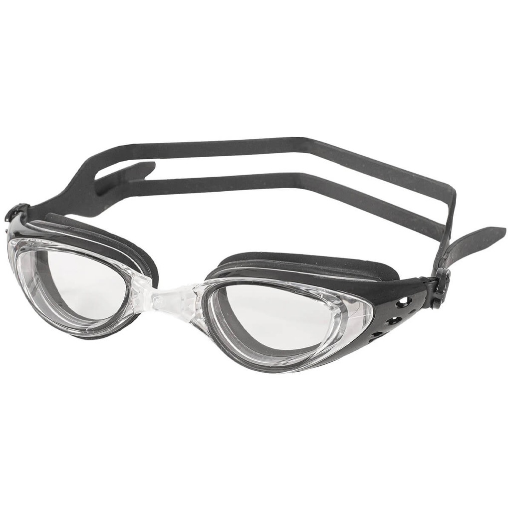 Óculos de Natação Poker Gulhi Ultra - Adulto