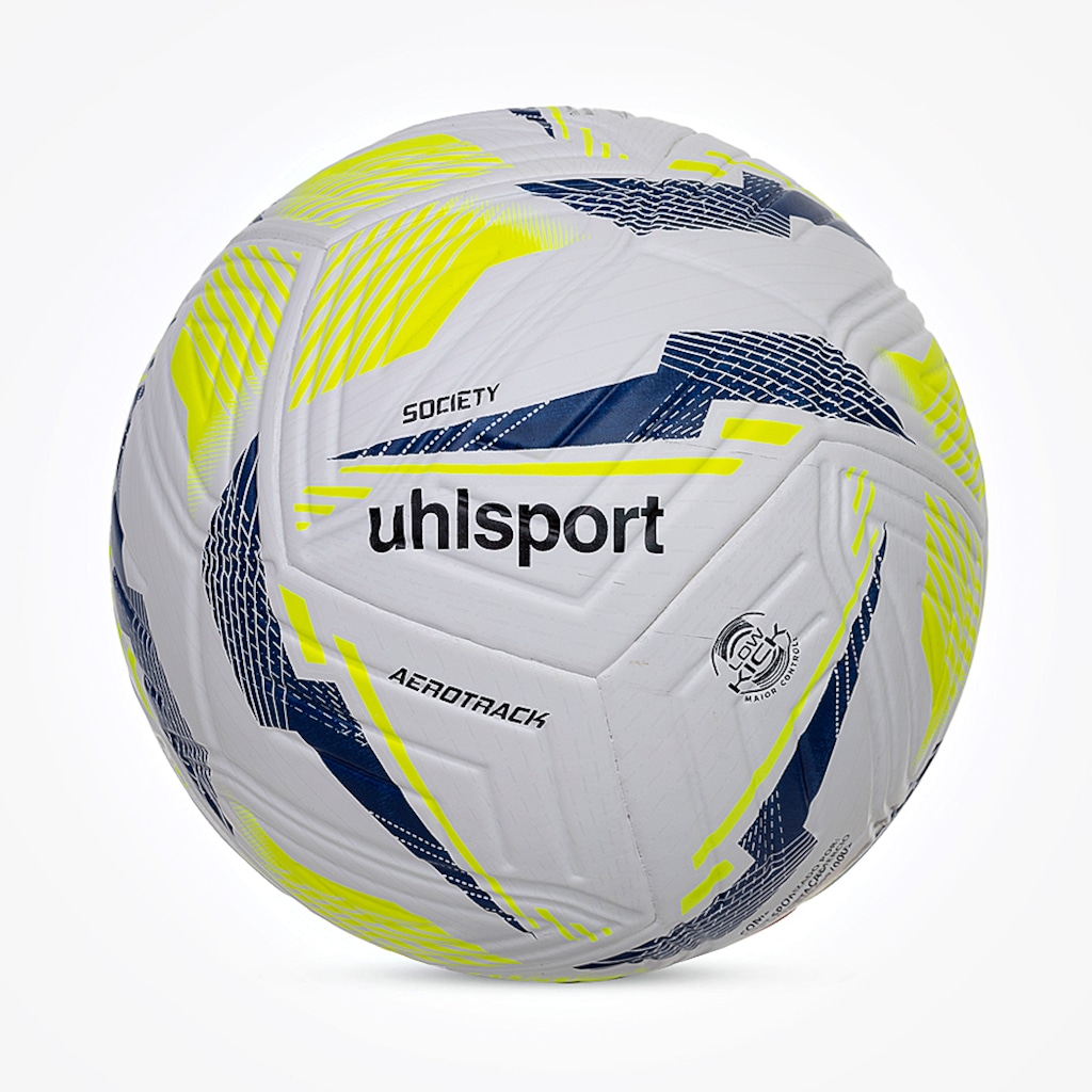 Bola de Society Uhlsport Aerotrack