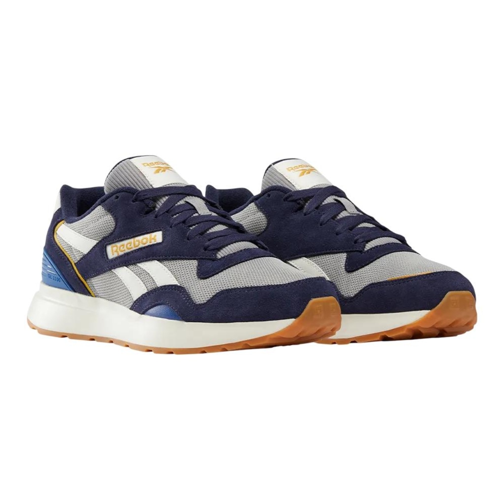 Imagem 4 do produto Tênis Reebok GL 1000 - Adulto