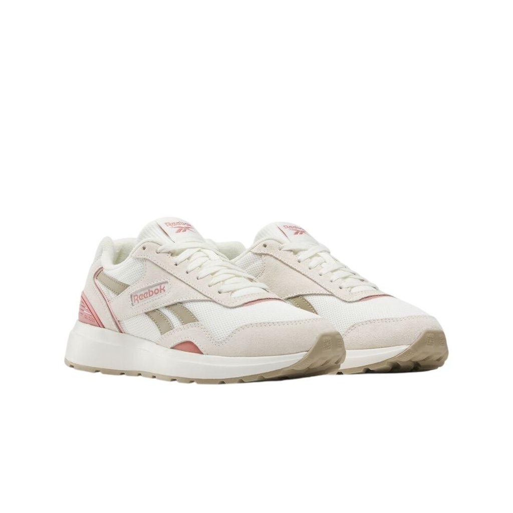 Imagem 2 do produto Tênis Reebok GL 1000 - Feminino