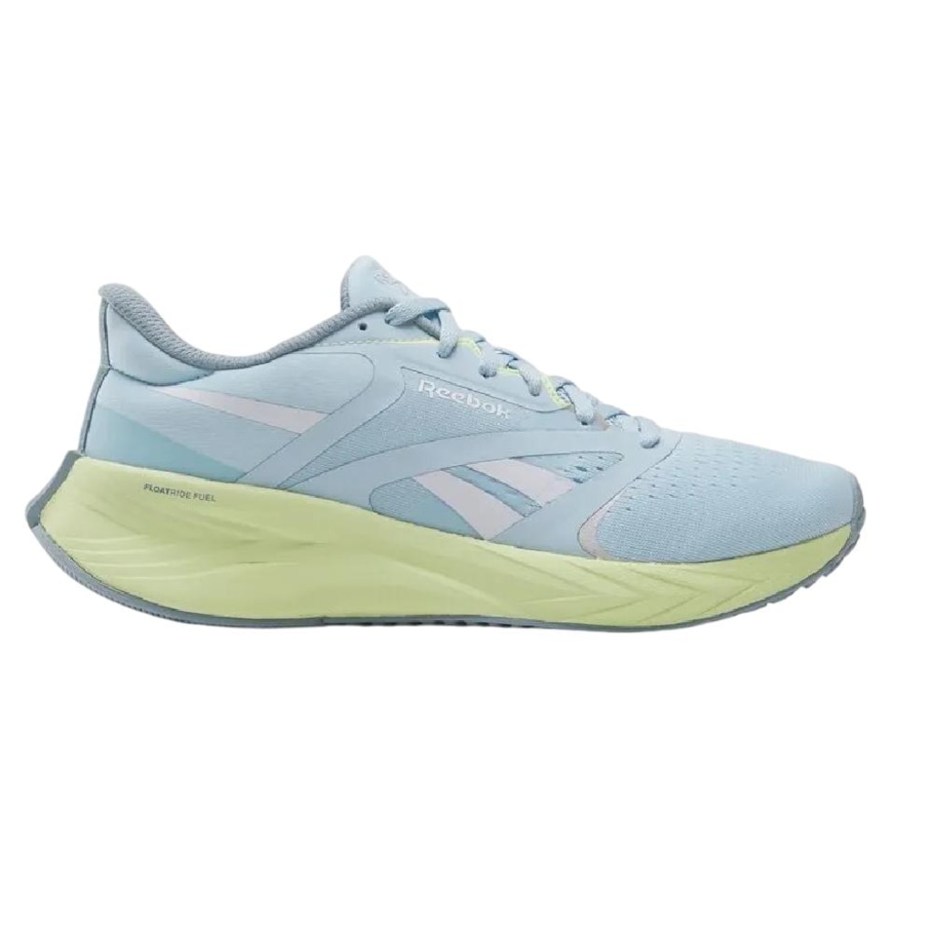 Tênis Reebok Energen Tech Plus 2 - Feminino