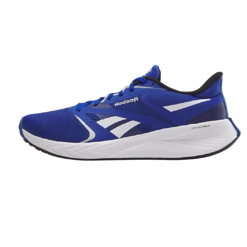 Imagem 2 do produto Tênis Reebok Energen Tech Plus 2 - Masculino