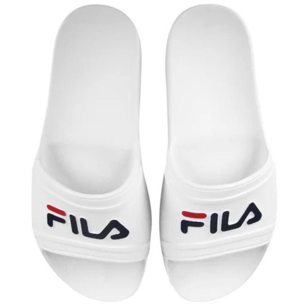 Imagem 2 do produto Chinelo Fila Sleek Slide - Feminino