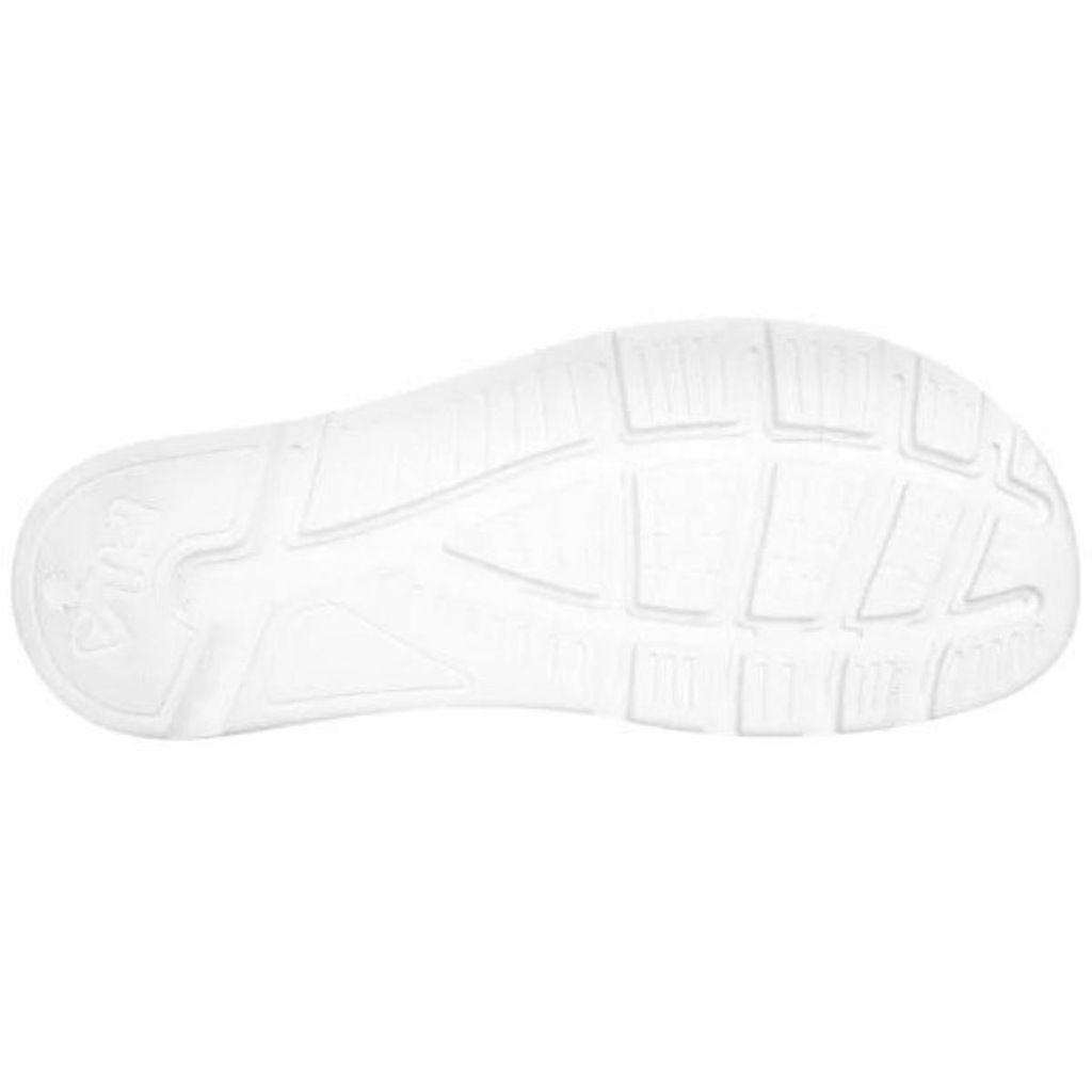 Imagem 3 do produto Chinelo Fila Sleek Slide - Feminino