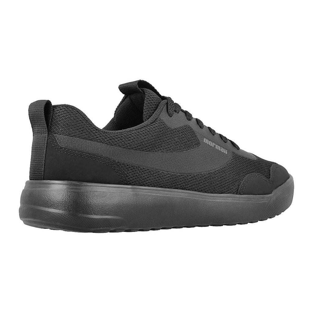 Imagem 3 do produto Tênis Mormaii Flexer - Masculino