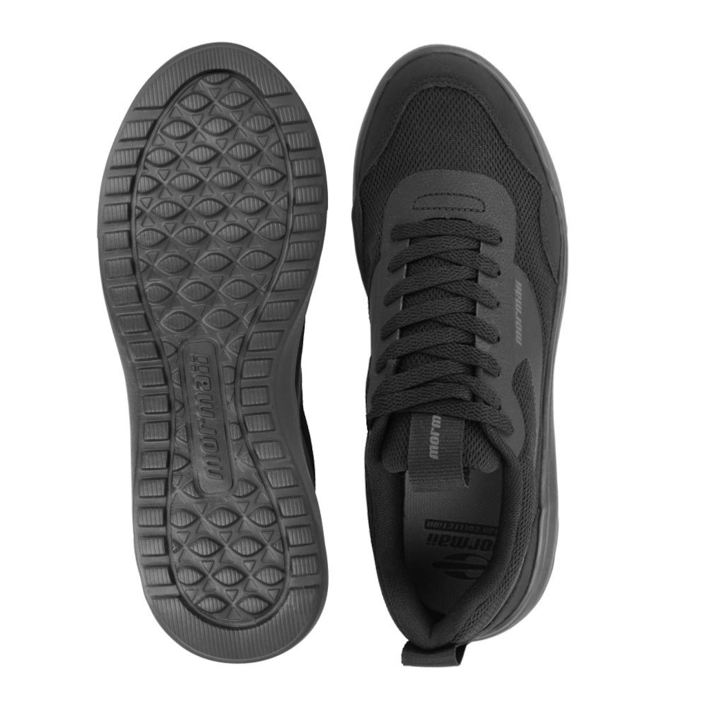 Imagem 4 do produto Tênis Mormaii Flexer - Masculino