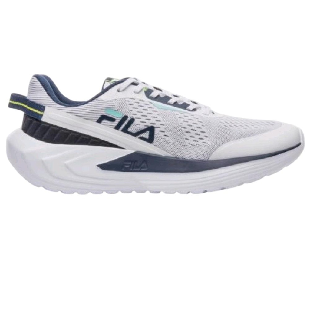 Tênis Masculino Fila Diffusion