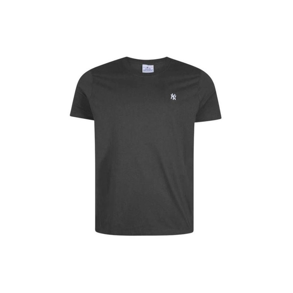 Camiseta New Era New York Yankees - Masculina