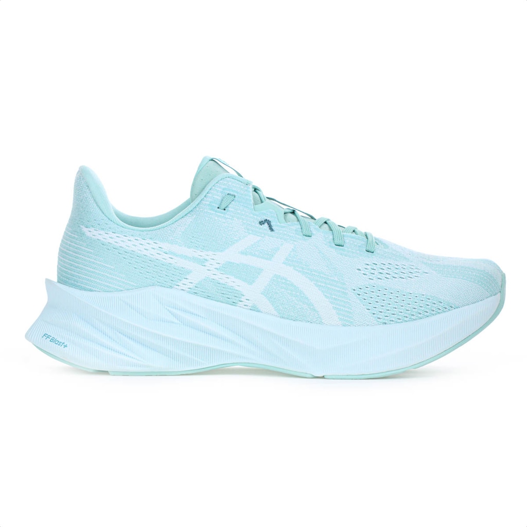 Tênis Asics Dynablast 5 - Feminino