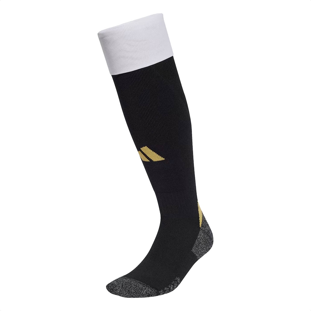 Meião Adidas Adi24 Sock Club 1 Par